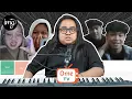 Download Lagu GUSTI IRWAN WIBOWO MAIN OME TV NGELAWAK MULU!