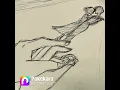 誘惑　中島みゆき　カバー