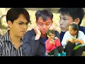 Download Lagu ly tu diep: when evil strikes, James must risk everything to protect Diep and Nhi