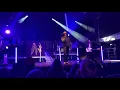 Jimmie Allen - Good Times Roll. Outstanding performance!!!