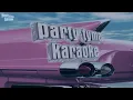 Dionne Warwick - Wishin' And Hopin' (Karaoke Version)