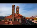 Discover the Rich History of Hagerstown MD