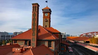 Discover the Rich History of Hagerstown MD