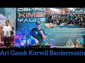 Download Lagu Reza yayank Ari Gasak Banjarmasin