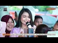 Download Lagu PENGANTEN BARU - DIAN ANIC | ANICA NADA 22 APRIL 2024 | SITIWINANGUN | JAMBLANG | CIREBON
