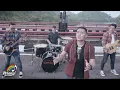 Download Lagu BIAN Gindas - 100% Kangen (Official Music Video)