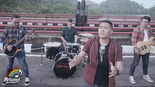 bian gindas 100 kangen official music video 