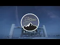 Emmit Fenn - Control