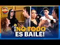 Download Lagu Marcelia y Mauricio se arriesgan en ‘¿Qué probabilidad hay?’ y salen perdiendo | Programa Hoy