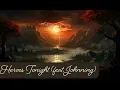 Download Lagu Heroes Tonight (feat. Johnning)