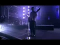Twenty One Pilots - Drum Show (Everytime We Touch) (FESTIVALS 2026 Studio Version)