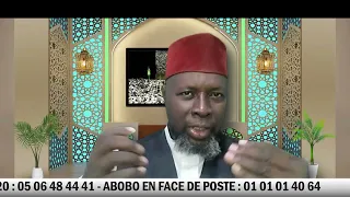 Les déblocages !