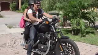 behind the scenes mia khalifa making of sex movie