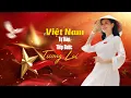 Download Lagu VIỆT NAM - TỰ HÀO TIẾP BƯỚC TƯƠNG LAI - TÙNG DƯƠNG x NGUYỄN VĂN CHUNG | JEE TRẦN COVER
