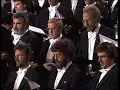 Wolfgang Amadeus Mozart - Requiem [Confutatis/Lacrimosa]