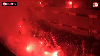 بووووم   فرحه جميله والزهراء دندنها