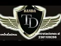Nuestro Juramento - Banda Tierra De Dioses