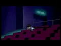 Josman - Babygirl (Slowed & Reverb)