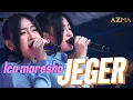 Download Lagu JEGER - ICA MARESHA ( live show bugeul banjaran )
