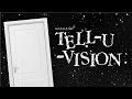 Hazelcast Platform The First Five Minutes Tell-U-Vision Episode 1