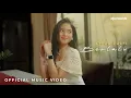 Download Lagu Dinda Putri - Berlalu (Official Music Video)