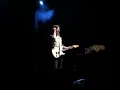 Shawn Mendes - When You’re Gone (SXSW Live Performance)