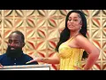 Big Energy (Official Video) - Latto