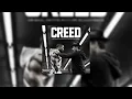 Check - Meek Mill (Slowed + Reverb) (Creed 1)
