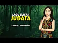 Download Lagu Jubata | Piano | Lagu Dayak | cover terbaru 2025
