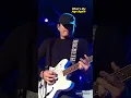 Download Lagu Blink-182 -   What's My Age Again Live