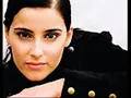 James Morrison ft Nelly Furtado Broken Strings