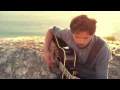 Passenger | Setting Suns