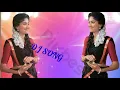 Download Lagu o nalla nallani kalladana dj song