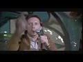 Death To VIDEODROME!!