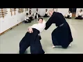 Download Lagu Aikido: Ura Kihon Waza (Ikkyo, Nikyo, Sankyo, Yonkyo, Irimi Nage, Shiho Nage)