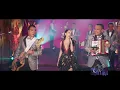Download Lagu Dj Cristian - Mix Cumbias 5