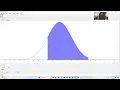 Basic Probability made easy with GeoGebra
