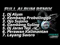 Download Lagu Dj Divana Project Full Album Vol.1