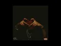 EN MI MUNDO - Peso Pluma x Jasiel Nuñez