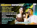 Download Lagu SATU RASA CINTA - PANTUN JANDA - OM ADELLA FULL ALBUM TERPOPULER | DIFARINA INDRA