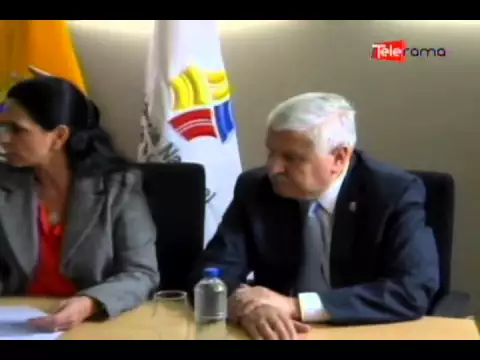 ANT entregó certificado de homologación para recaudo