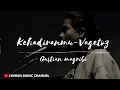 Download Lagu Kehadiranmu || cover by Gustian Magribi ft vagetoz