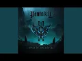 Download Lagu Mortal Reminder