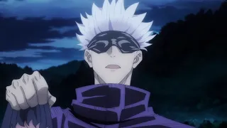 jogo v s gojou sotaru domain expansion english dub jujutsu kaisen