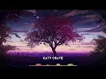 Katy Perry - Legendary Lovers (8d audio)