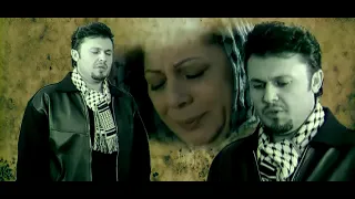 Rabeh Al Asmar Em Al Shaheed ربيع الأسمر ام الشهيد 