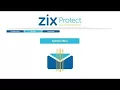 ZixProtect Overview
