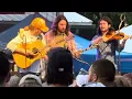Download Lagu Billy Strings ‘’I’ll Remember You Love In My Prayers’’ 6/29/25 Charlotte Bluegrass Festival