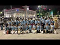 Outing Class SD N 1 Kemiri Kaloran Temanggung Goes To Jogjakarta