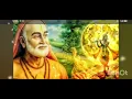 Download Lagu ದೇವಕಿ ನಂದನ ಕನ್ನಡ lyrical song// devaki nandana kannada lyrical song #song #music#devotional #love 